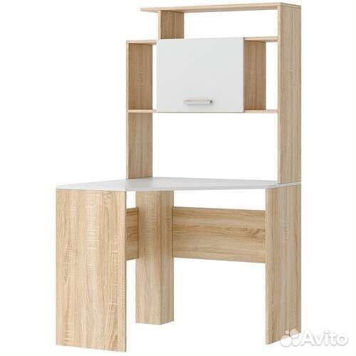 Стол компьютерный