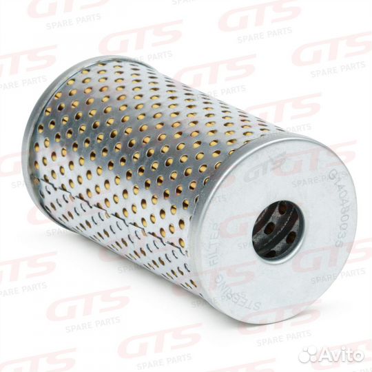 Фильтр гур 50 00 820 895