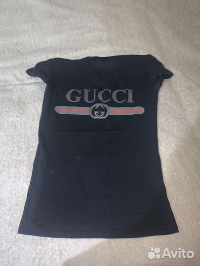 Женские вещи пакетом 42 44