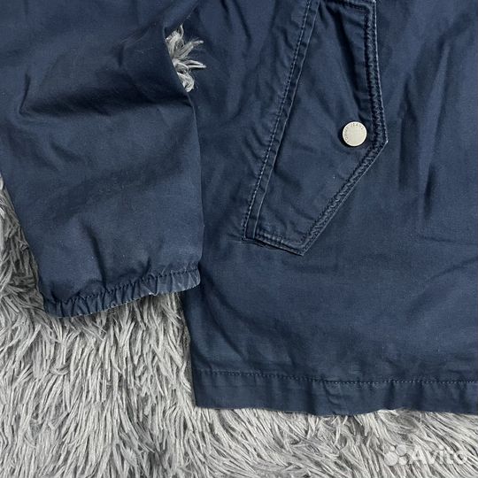 Куртка Tommy Hilfiger