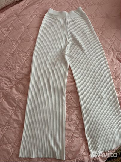 Прогулочный костюм