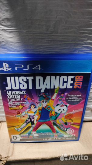 Игры на sony playstation 4