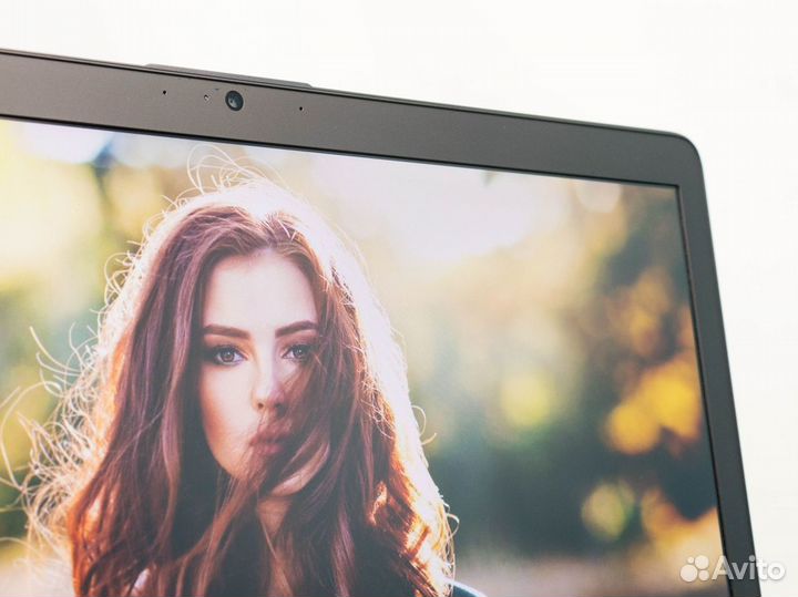 HP ZBook Studio G4 Core i7