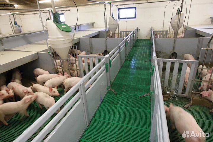 Рабочий на производство без опыта