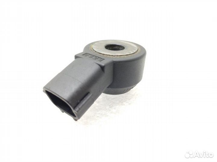 Датчик детонации Nissan X-Trail T30 2.0 QR20DE