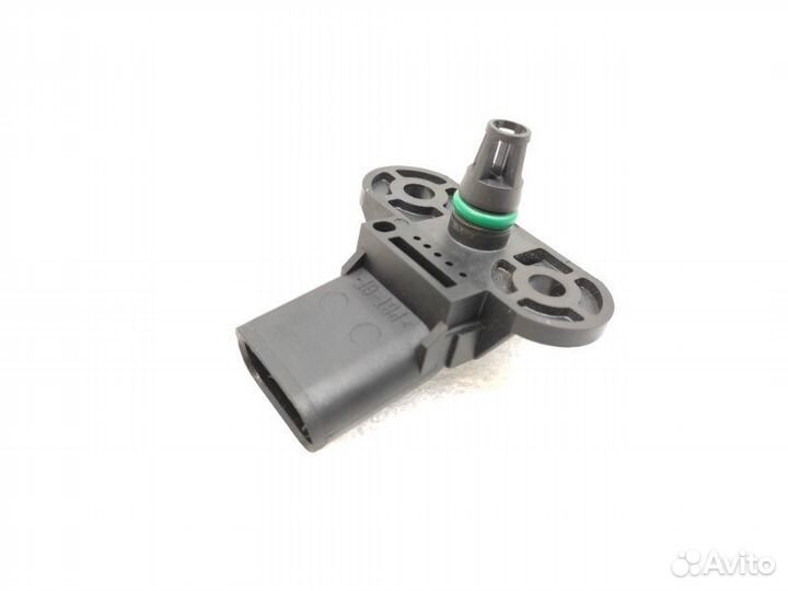 Датчик давления воздуха Volkswagen Passat B7 1.4