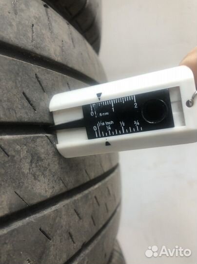 Bridgestone Alenza H/L 33 225/60 R18 100H