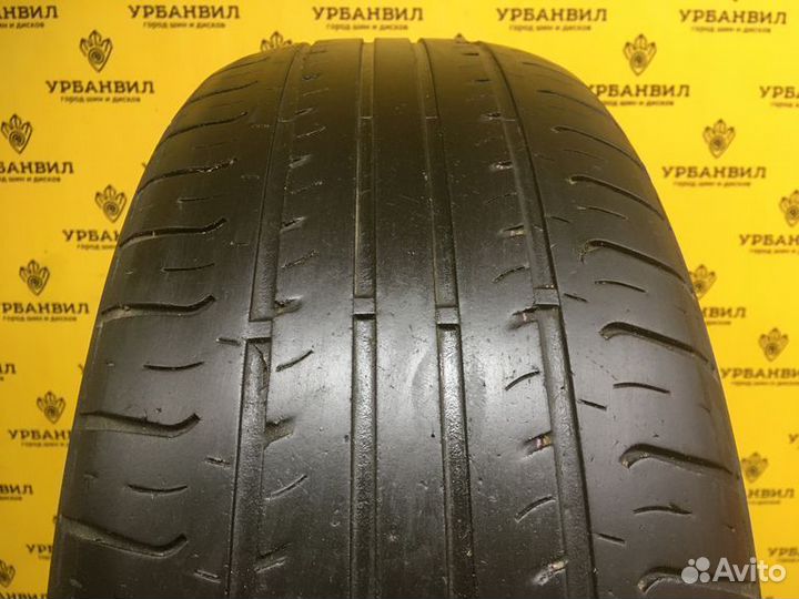 Hankook Optimo K415 205/60 R16 92V