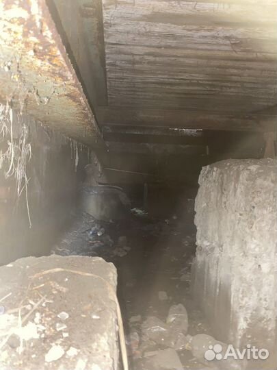 Продам грузовые весы