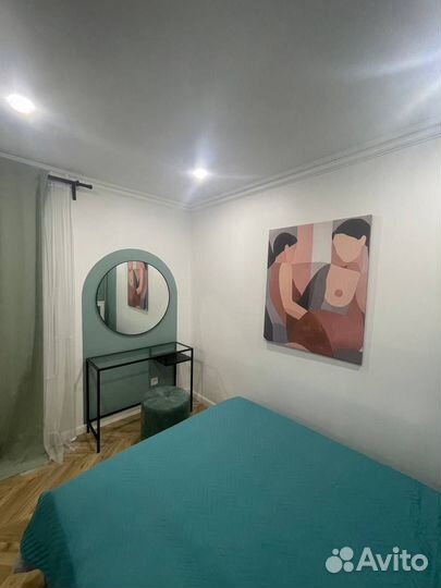 Ремонт квартир под ключ. Частная бригада