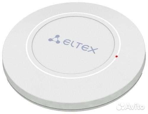 Точка доступа WiFi eltex wep-2ac