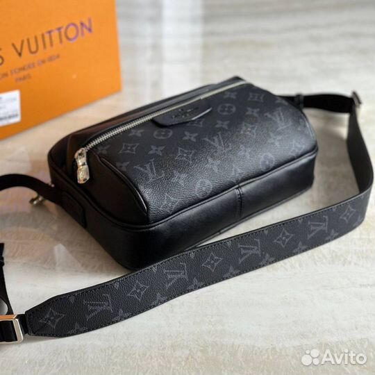 Сумка Louis Vuitton мужская