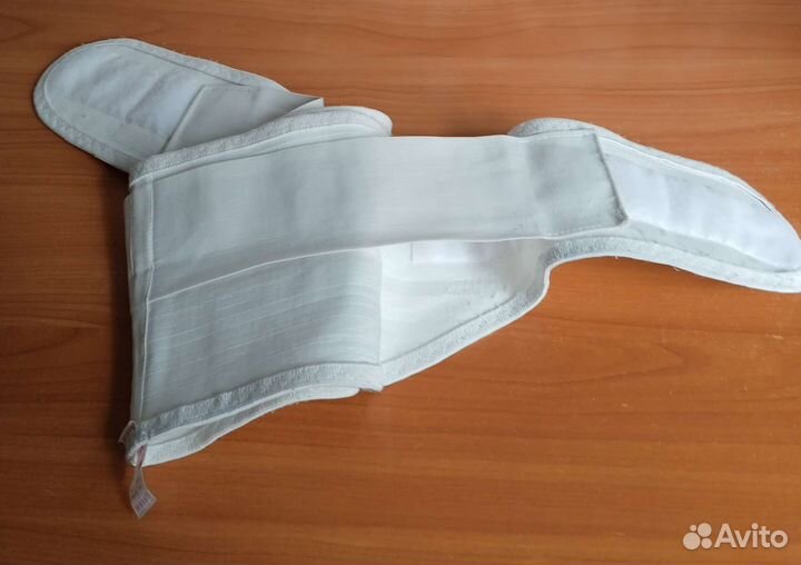 Бандаж для беременных