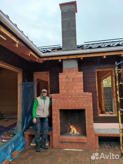 Лик Печник Мастер