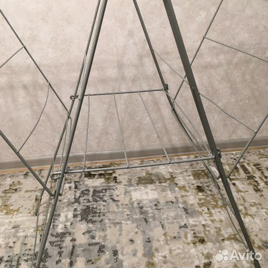 Сушилка для белья