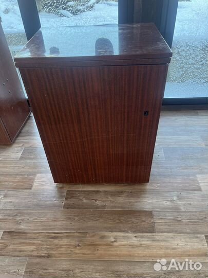 Швнцная машинка подольск