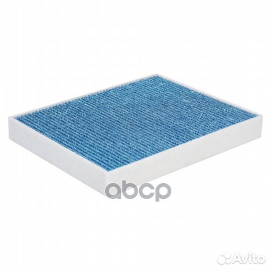 Фильтр для а/м Exeed VX (21) /TXL (20)