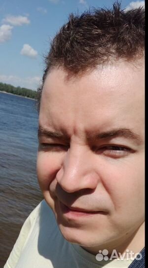 3D визуализатор интерьера,экстерьера,моделинг