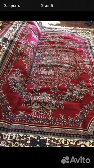 Ковры новые туреция иран