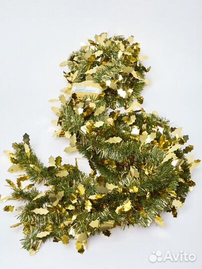 Новогодние игрушки оптом