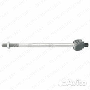 TA1952 Тяга рулевая