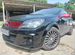 Opel Astra GTC 1.8 MT, 2007, 200 100 км с пробегом, цена 590000 руб.