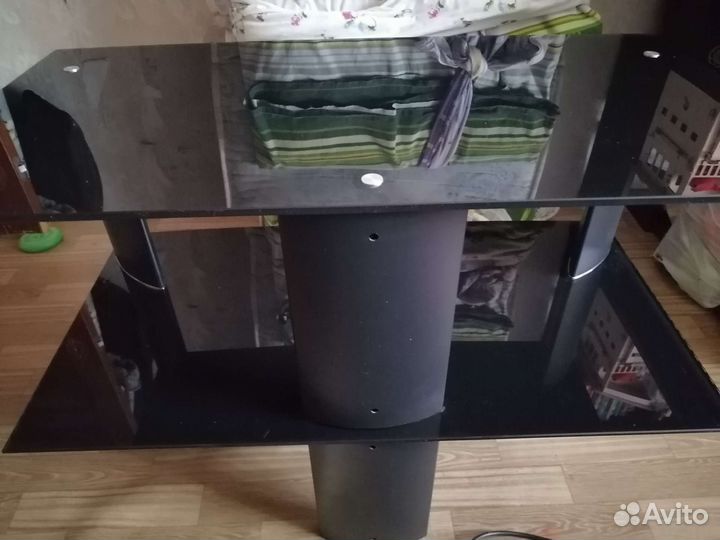 Тумба под телевизор