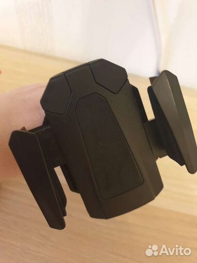 Держатель для телефона