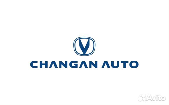 Changan CS75 Plus 1.5 AT, 2023