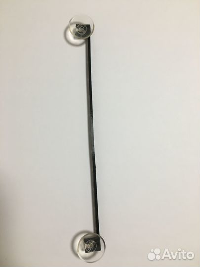 Держатель для роголистника