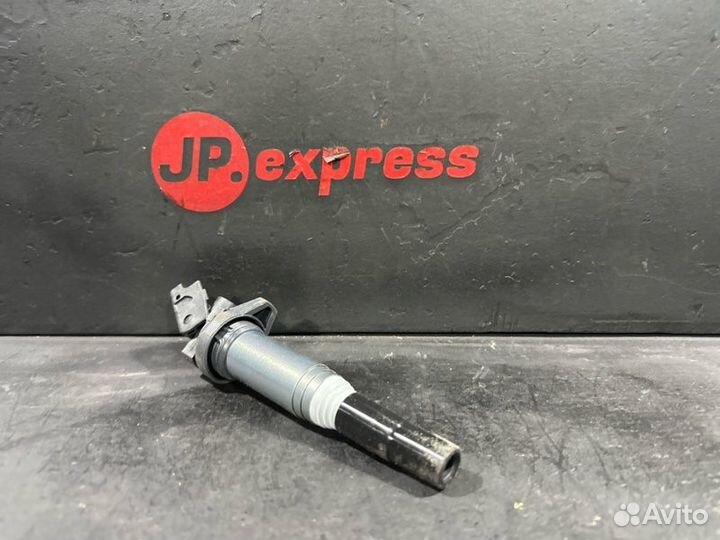 Катушка зажигания Bmw 5 F10 N55B30A 2012