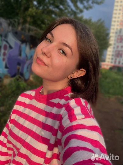 Депиляция воском и шугаринг