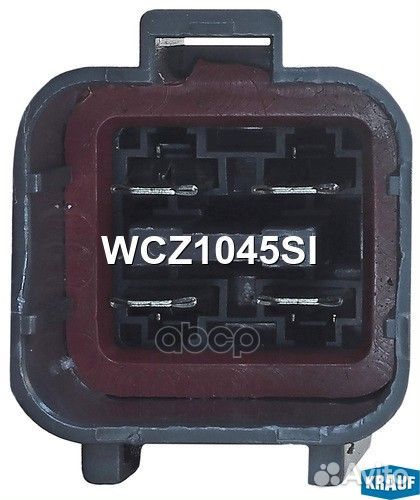 Компрессор пневмоподвески Infiniti QX56 (JA60) 56