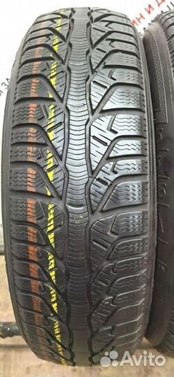 Kleber Krisalp HP2 175/65 R15 S