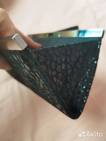 Клатч женский