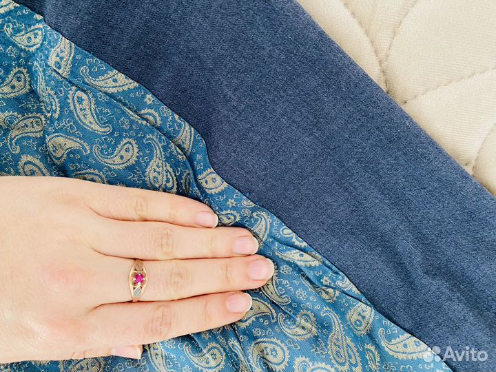 Жилет женский костюмный