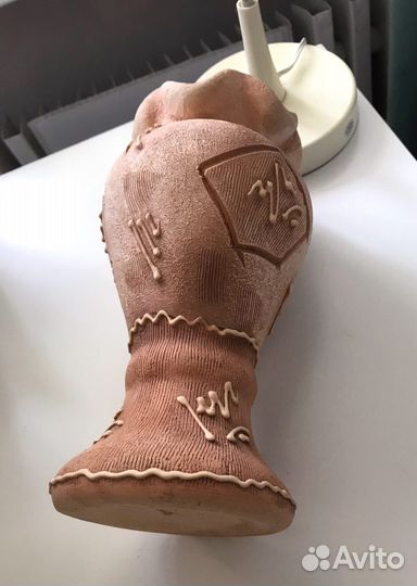 Вазы ; конфетницы