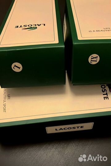 Трусы боксеры