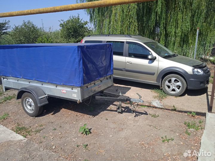 Пассажирские и мелкие грузоперевозки