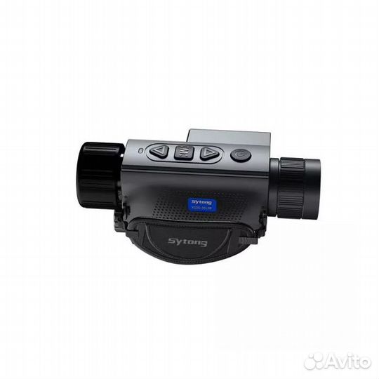 Тепловизор Sytong XS03-35LRF с дальномером