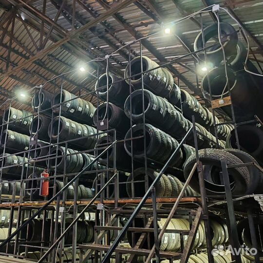 Continental ContiSportContact 5 SSR 235/45 R19 95V