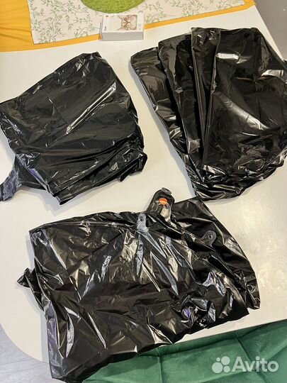 Шары фальгированные цифры 30 и шар 35