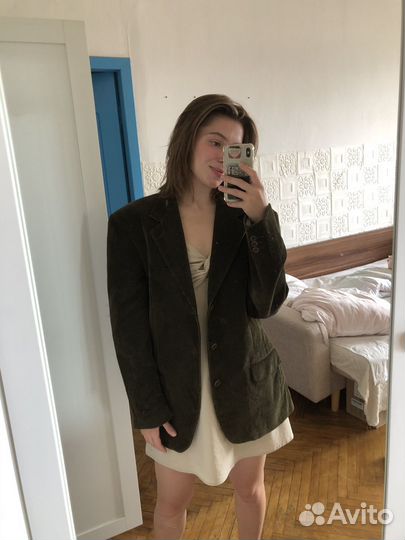 Платье lime xs