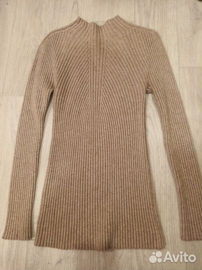 Женские вещи пакетом 42/44