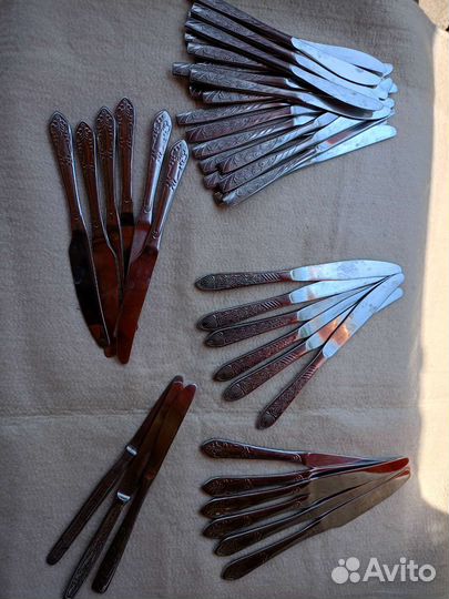 Посуда для столовой