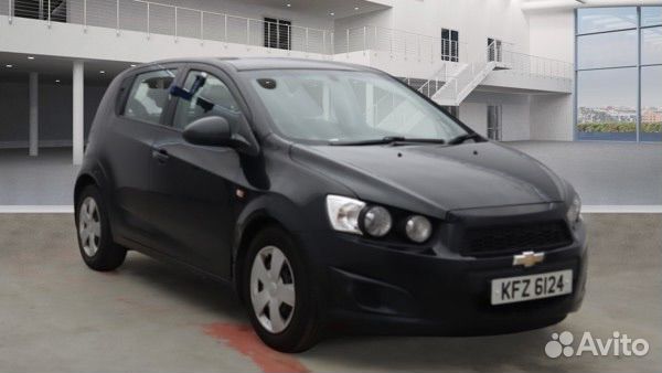 Автозапчасти авео т300 авторазбор