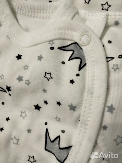 Комплект, интерлок, 56 и 62