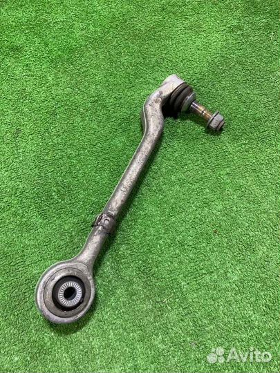 Рычаг подвески передний левый Bmw 3 F30 B48B20A