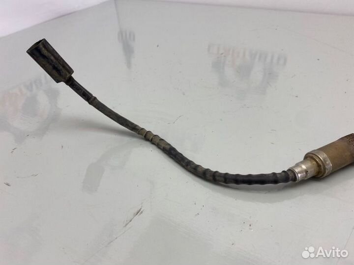 Датчик кислородный/Lambdasonde Kia Spectra