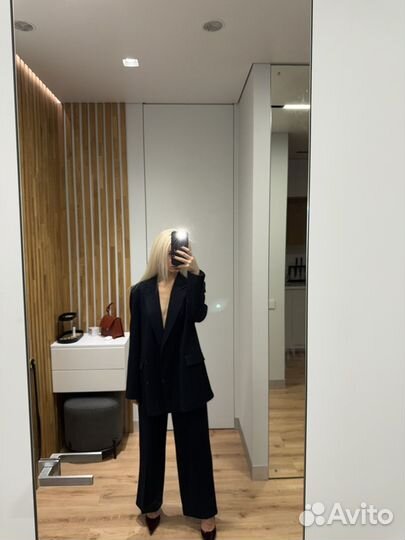 Calista костюм 40-42